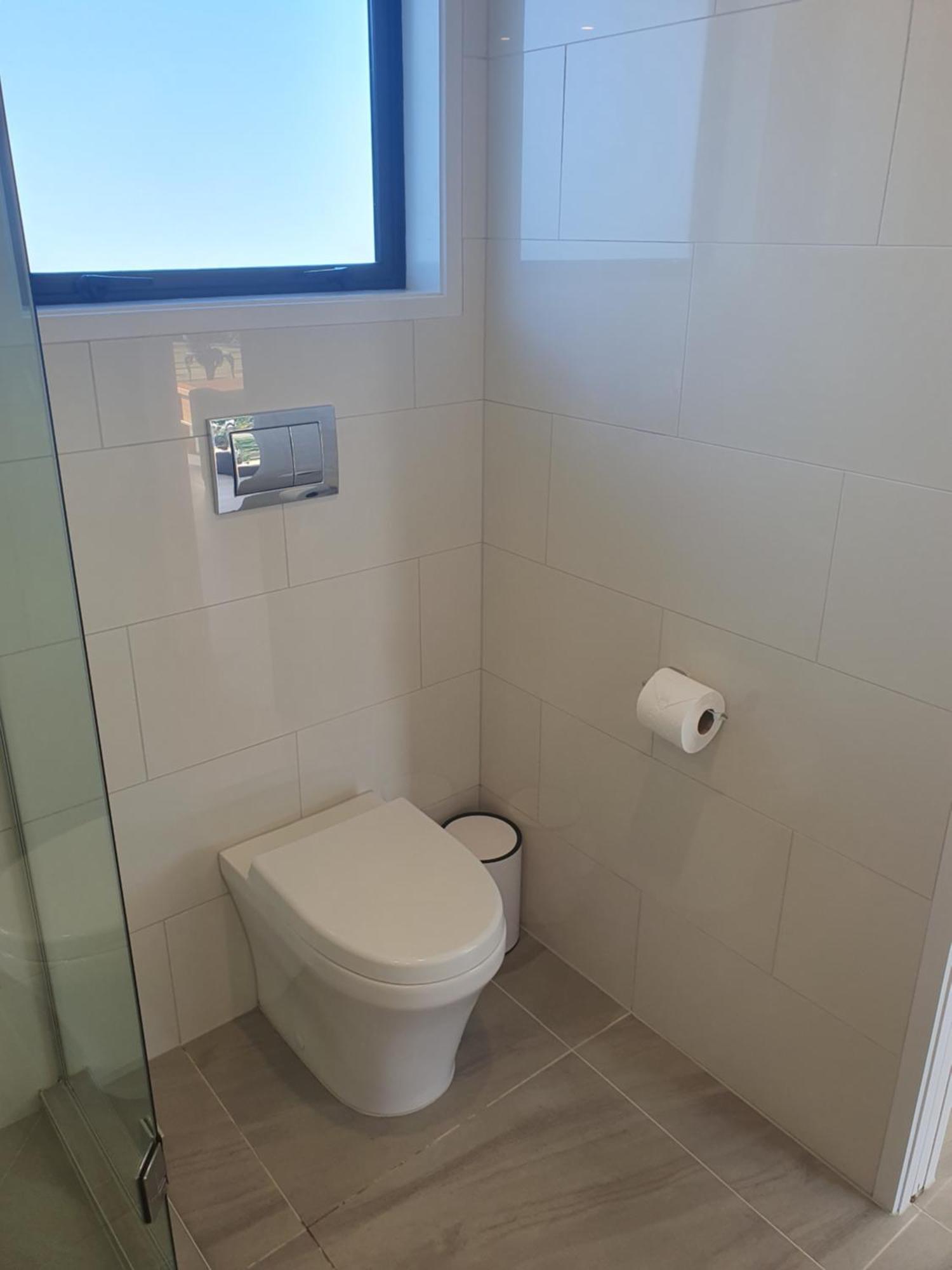 Hotel Vineyard Vacation Mangawhai Esterno foto